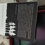 Books Image 6