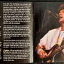 REO Speedwagon - Wheels Are Turnin'- CD Image 6