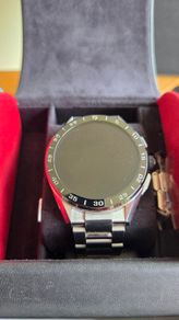 TAG Heuer Connected 3