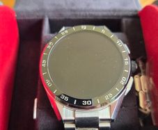 TAG Heuer Connected 3
