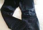 Jack &  Jones Men's Dark Denim Jeans - W36