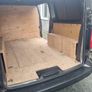 Toyota proace Image 6