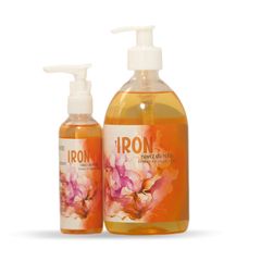 Dim Iron 500ml