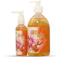 DIM Iron 100ml