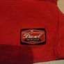 diesel shirt Image 2