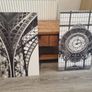 Wall Art Image 4
