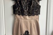 Fran and Jane dress size 10