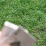 Metal Gas Lighter Image 5