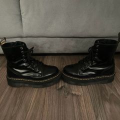 Dr.Martens Size 4