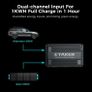 Etaker f1000pro alternator charger Image 4