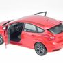 Ford Focus ST 2011 Minichamps 1/18 New in Box Image 7