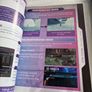 Star Ocean The Last Hope International PlayStation 3 Ps3 Games Original Image 5