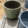 Ceramic Pots Image 6