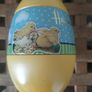 Harrods Easter Tin Image 4
