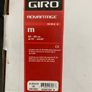 GIRO Advantage Time Trial Helmet Size M Image 2