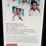 Would The Real Gerry Ryan Please Stand Up by Gerry Ryan - Paperback Image 2