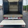 Ford Transit 2019 Image 8