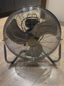 Fan