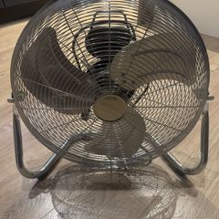 Fan