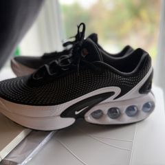Nike Air Runners