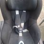 Britax Romer Car Seat Image 3
