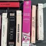 Brand new full size luxury mascara Image 3