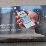 Ericsson T39m Image 6