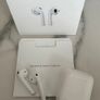 Airpods Image 4