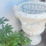 Classical Garden Urns Image 2