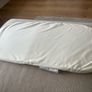 Snoo Mattress & Cover - new Image 2