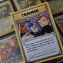 Here Comes Team Rocket! Secret Rare ! 113/108 ! Evolutions Set ! 2016 ! Pokemon Card ! Image 3