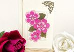 Handmade Cards