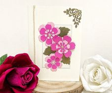 Handmade Cards