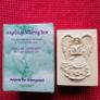 Angel Trinket Box New Image 2