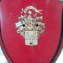 Vintage Industrial Berkel Weight Scale Image 5