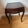 furniture Image 2