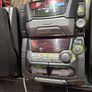 panasonic 50+1 cd Image 2