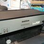 TEAC cassette deck player Image 4