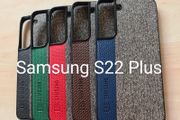 Samsung S22 Plus Covers Cases