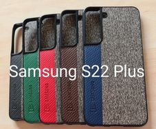 Samsung S22 Plus Covers Cases