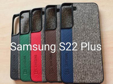Samsung S22 Plus Covers Cases