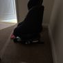 car seat Image 3
