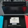 Nintendo Switch (Modded) Image 2