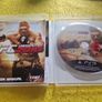 UFC Undisputed 2010 PlayStation3 Ps3 games Original Image 3