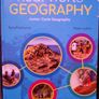 Secondary School books Image 5