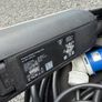 Genuine Porsche Mobile Charger Image 4