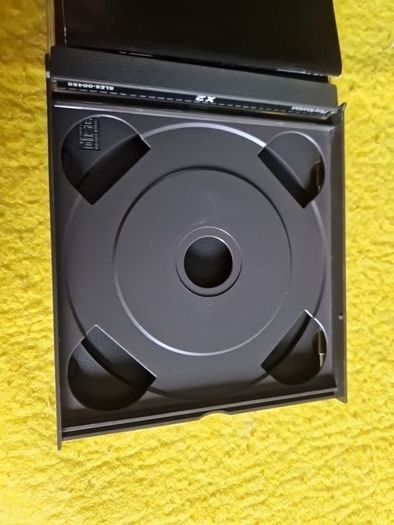 X2 X 2  PlayStation1 ps1 PlayStation2 ps2 games Original
