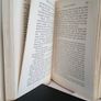 The Joyful Delaneys: A Novel by Hugh Walpole (HQ157) Image 4