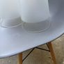 Pendant lamp shades Image 2