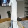 Lladro / NAO Porcelain Image 4